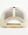 Image #3 - Idyllwind Women's Raised on 90's Country Ball Cap, Brown, hi-res