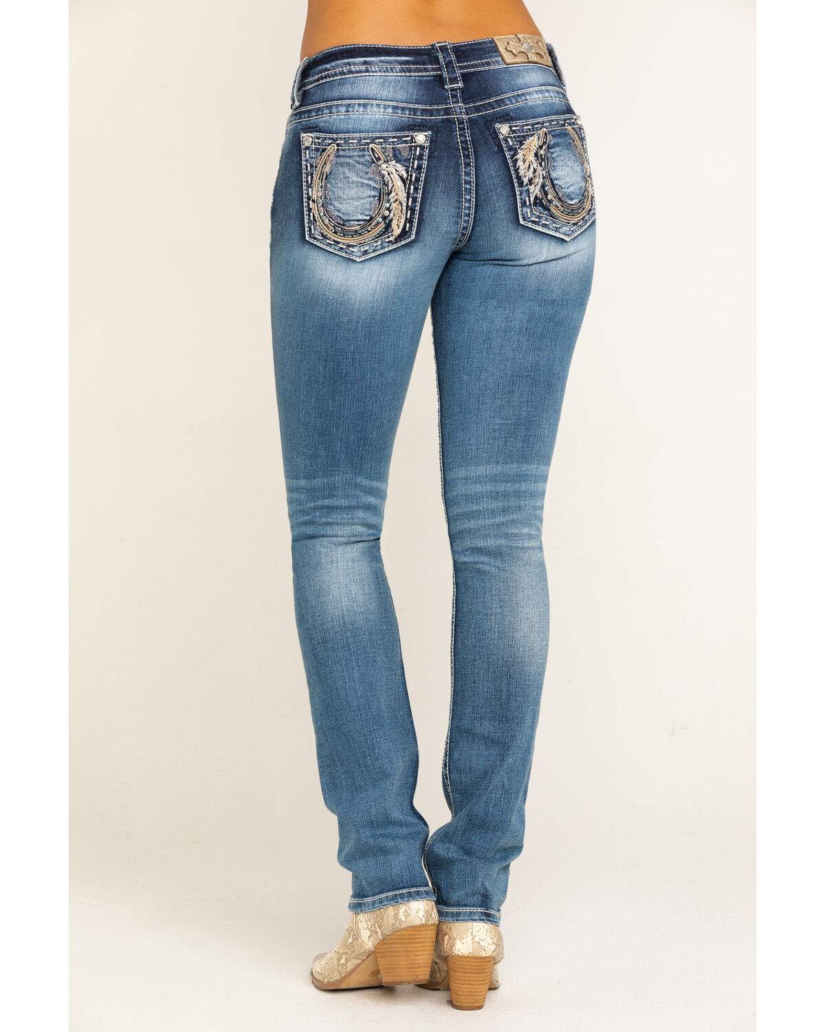 miss me clearance jeans