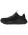 Image #3 - Timberland PRO Women's Setra Athletic Work Sneakers - Composite Toe, Black, hi-res