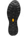 Image #5 - Danner Men's Cordura Hiking Trailcomber, Blue, hi-res