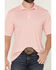 Image #3 - Ariat Men's Short Sleeve Tek Polo, , hi-res