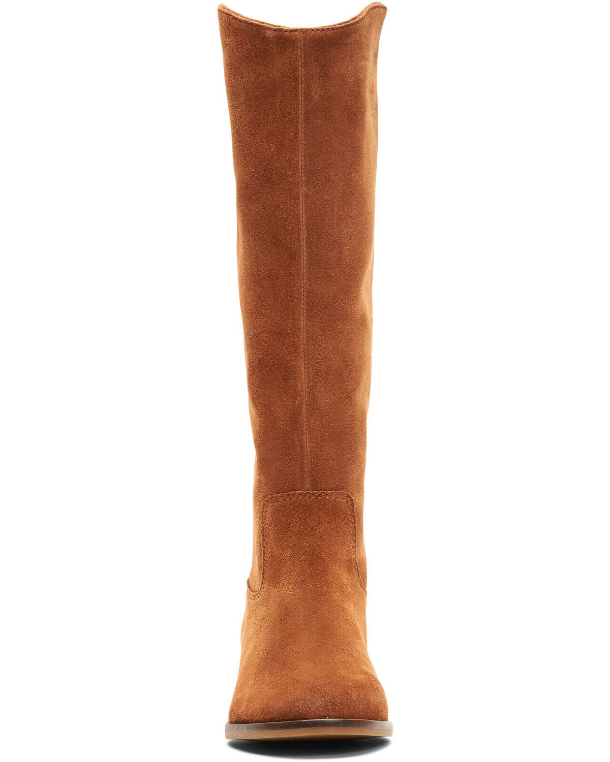 frye western boots womens