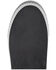 Image #4 - Timberland Women's Skyla Bay Pull On Boot - Soft Toe, Black, hi-res