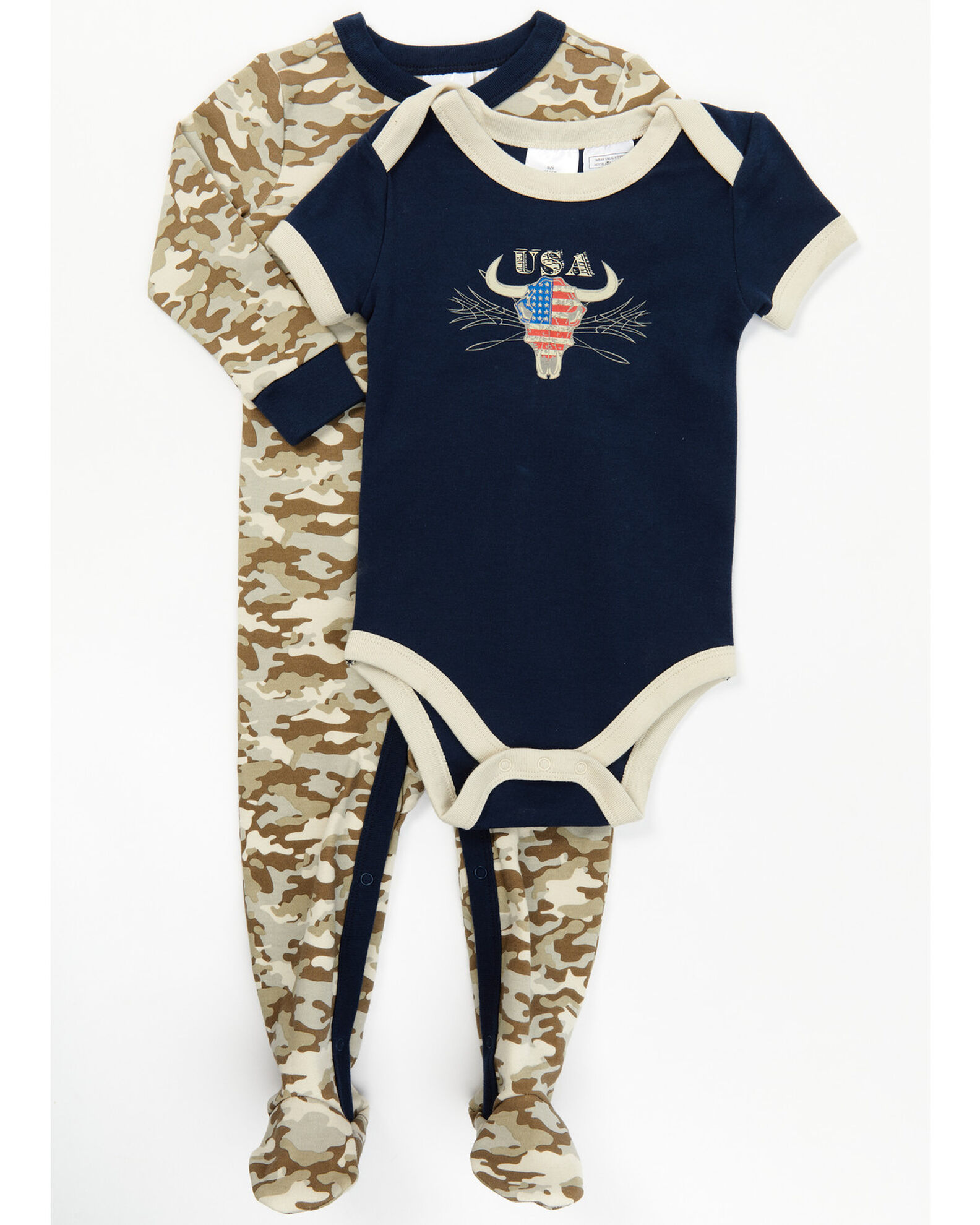 Boot barn baby clothes sale