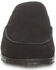 Image #4 - Bearpaw Men's Joel Slippers, Black, hi-res