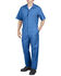 Image #1 - Dickies Short Sleeve Work Coveralls - Big & Tall, , hi-res