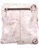 Image #3 - Bed Stu Women's Aiken Crossbody, Caramel, hi-res