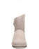 Image #4 - Bearpaw Women's Isabelle Casual Boots, Light Grey, hi-res