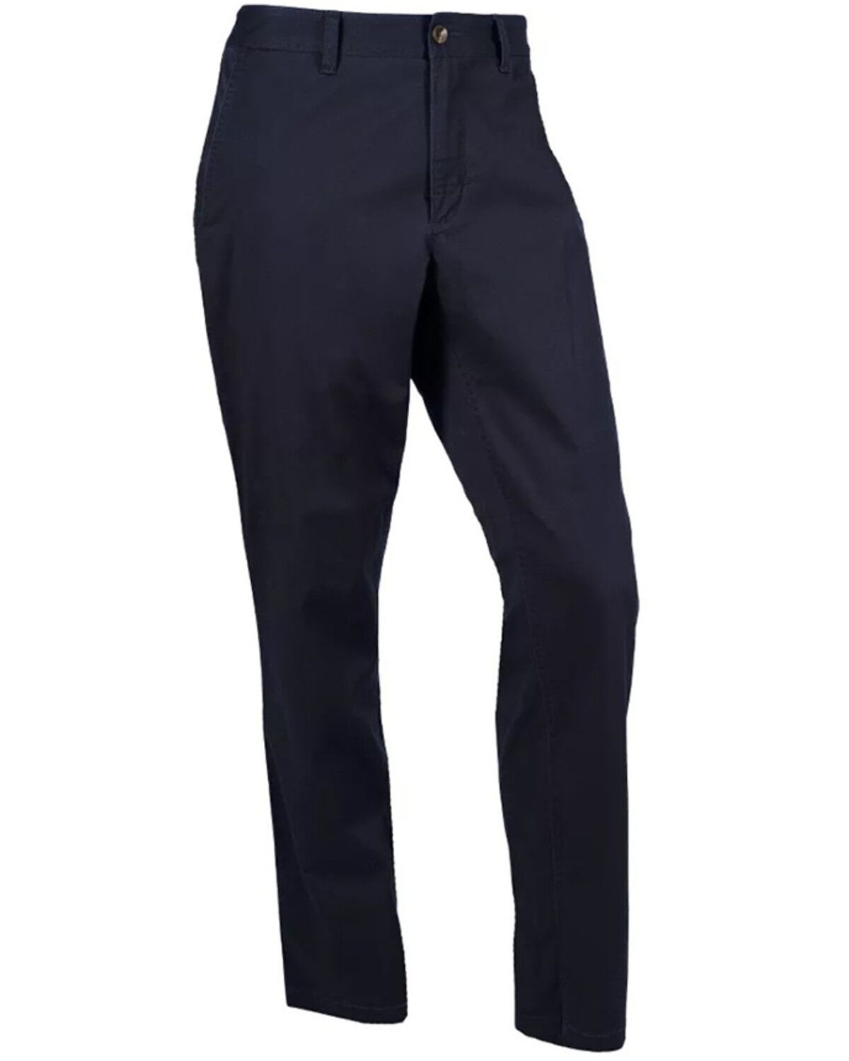 Image #1 - Mountain Khakis Men's Homestead Chino Pants, Navy, hi-res
