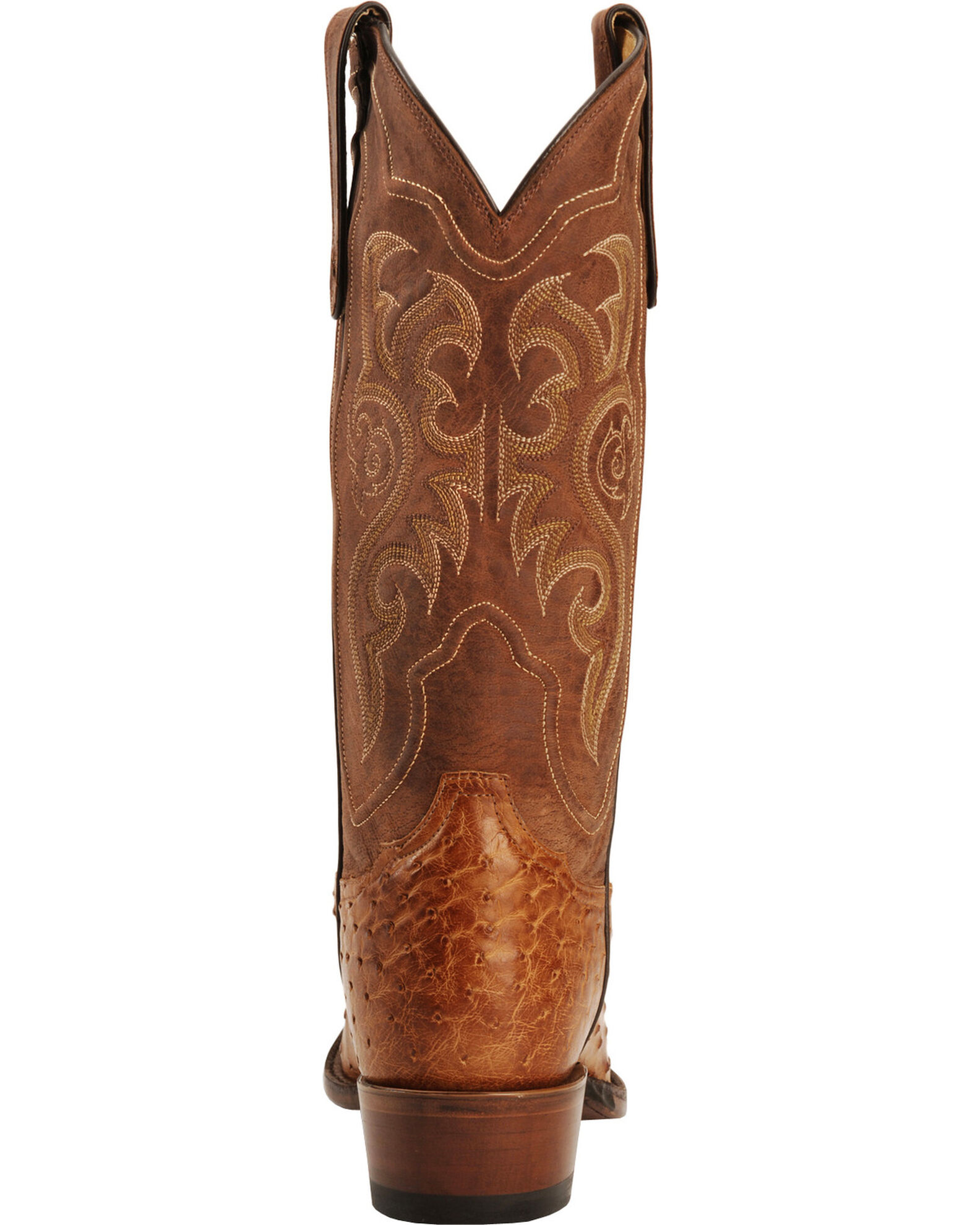 Tony lama 8965 new arrivals
