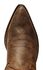 Durango Jealous Crush Western Boots, Brn Bomber, hi-res