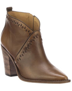 Women's Lucchese Handmade Boots - 16,000 Lucchese in stock - Sheplers