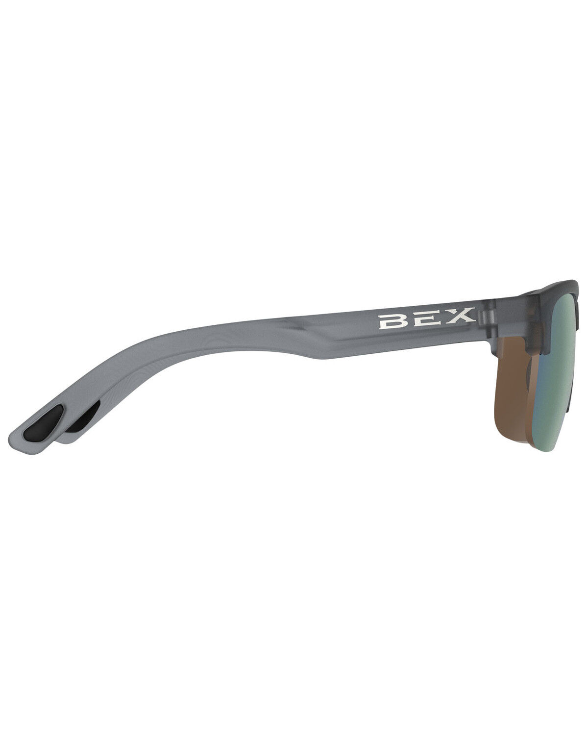 Image #7 - Bex Wildbyrd Sunglasses, Multi, hi-res