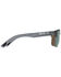 Image #7 - Bex Wildbyrd Sunglasses, Multi, hi-res