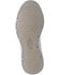 AdTec Women's Light Weight Work Shoes - Round Toe, White, hi-res
