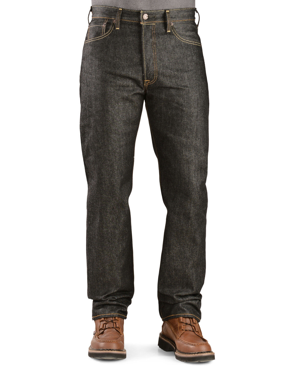 levi 501 mens black jeans