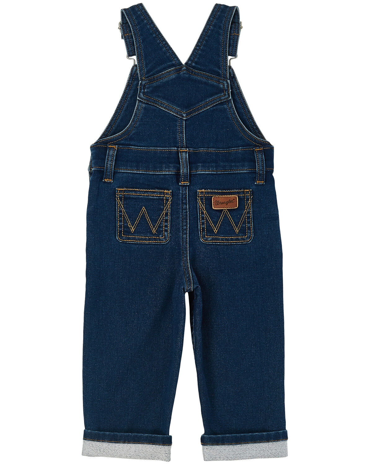 sheplers jeans
