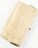 Hobo Women's Lauren Clutch, Gold, hi-res