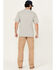 Carhartt Men's M-Force Broxton Cargo Work Pants , Beige/khaki, hi-res