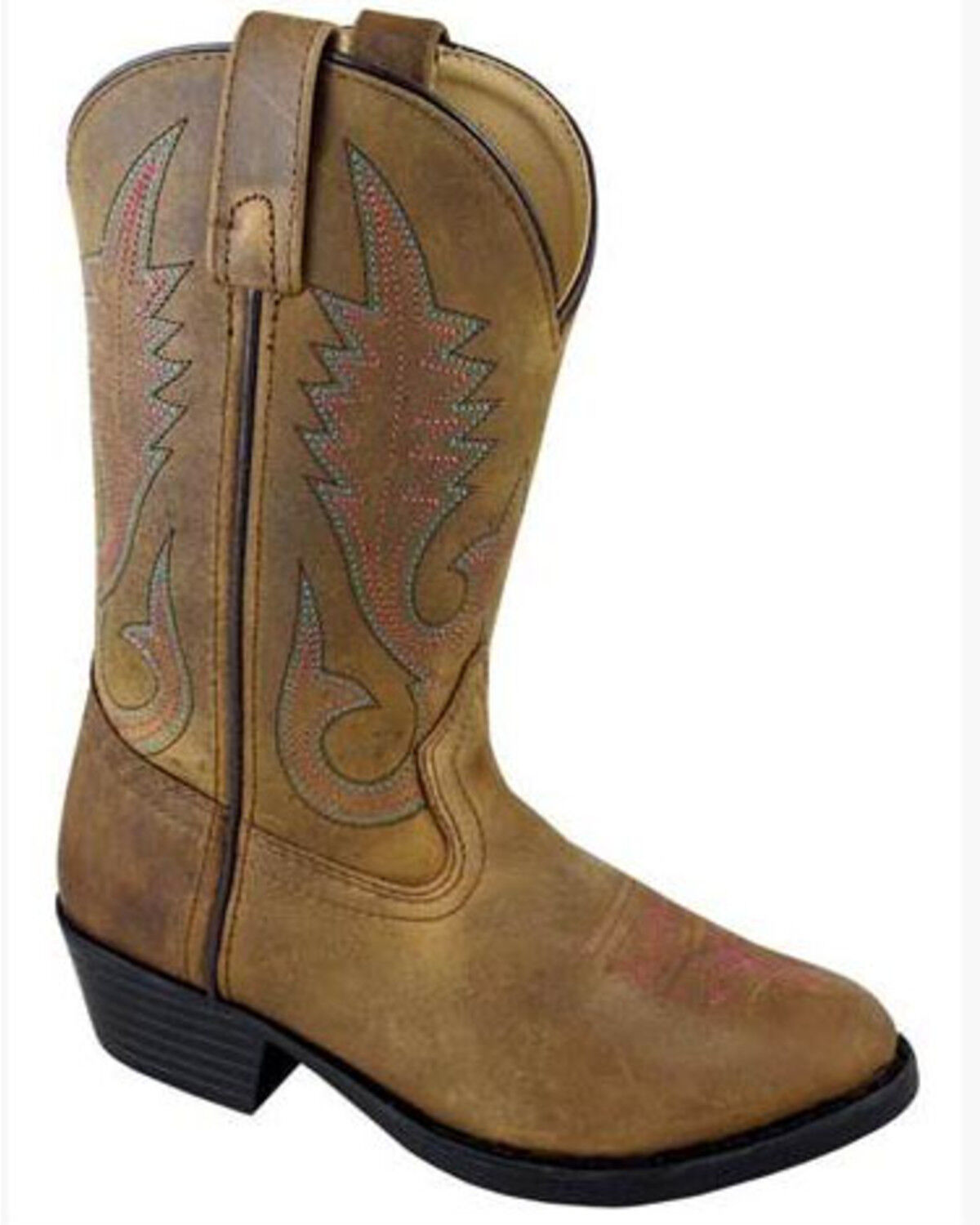 girls boots canada