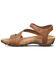 Image #3 - Bearpaw Women's Solana Casual Sandals, , hi-res