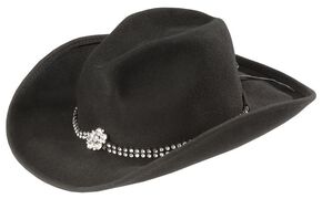 Kids' Cowboy Hats - Sheplers