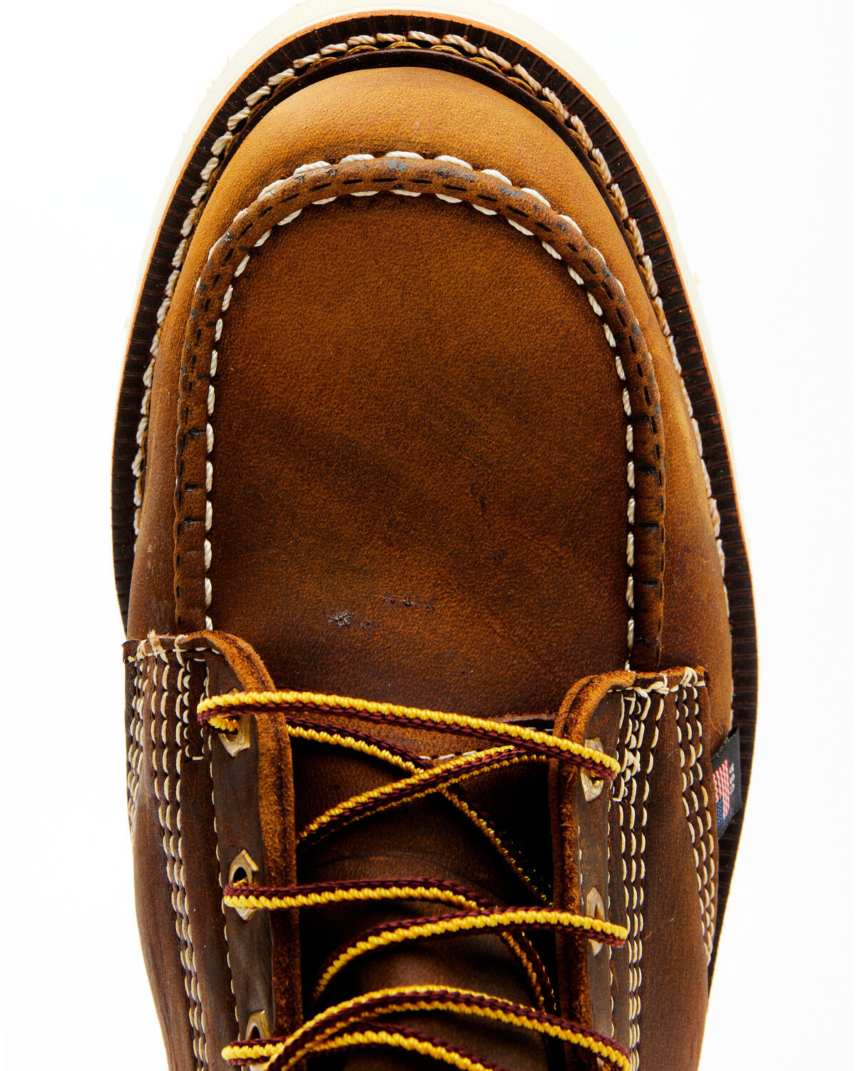 【25％OFF】 Thorogood Men's 6 その他