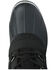 Image #4 - Northside Women's Modesto Waterproof Winter Snow Boots - Soft Toe, Black, hi-res