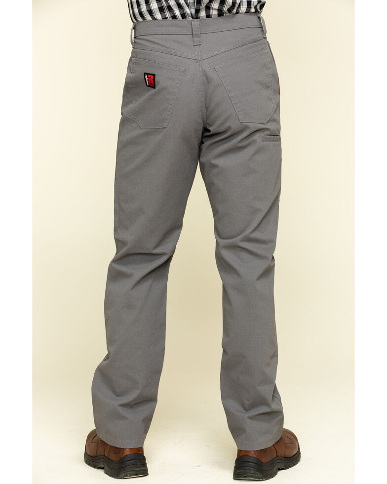 wrangler riggs ripstop work pants