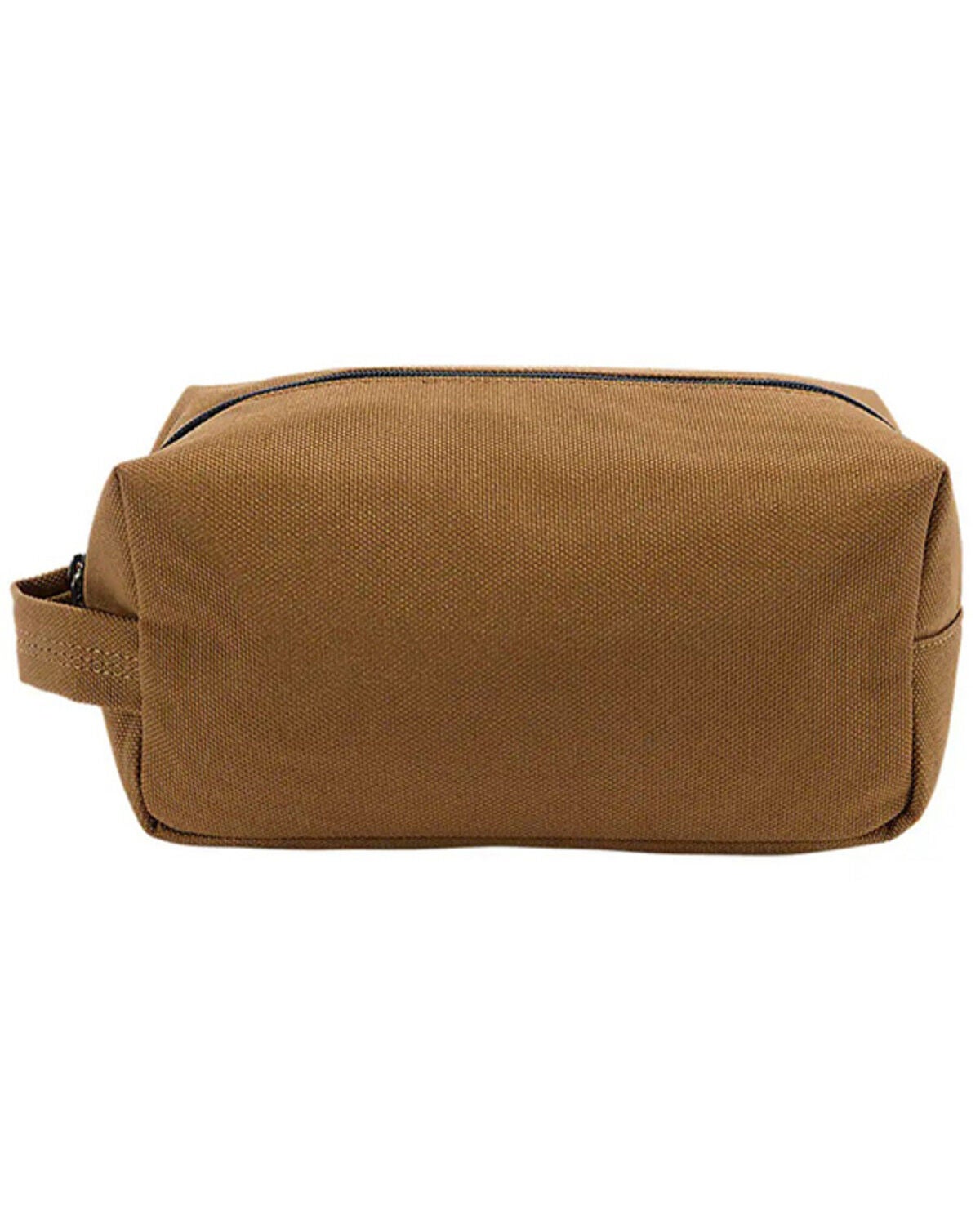 Image #2 - Carhartt Travel Kit, Brown, hi-res