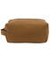 Image #2 - Carhartt Travel Kit, Brown, hi-res