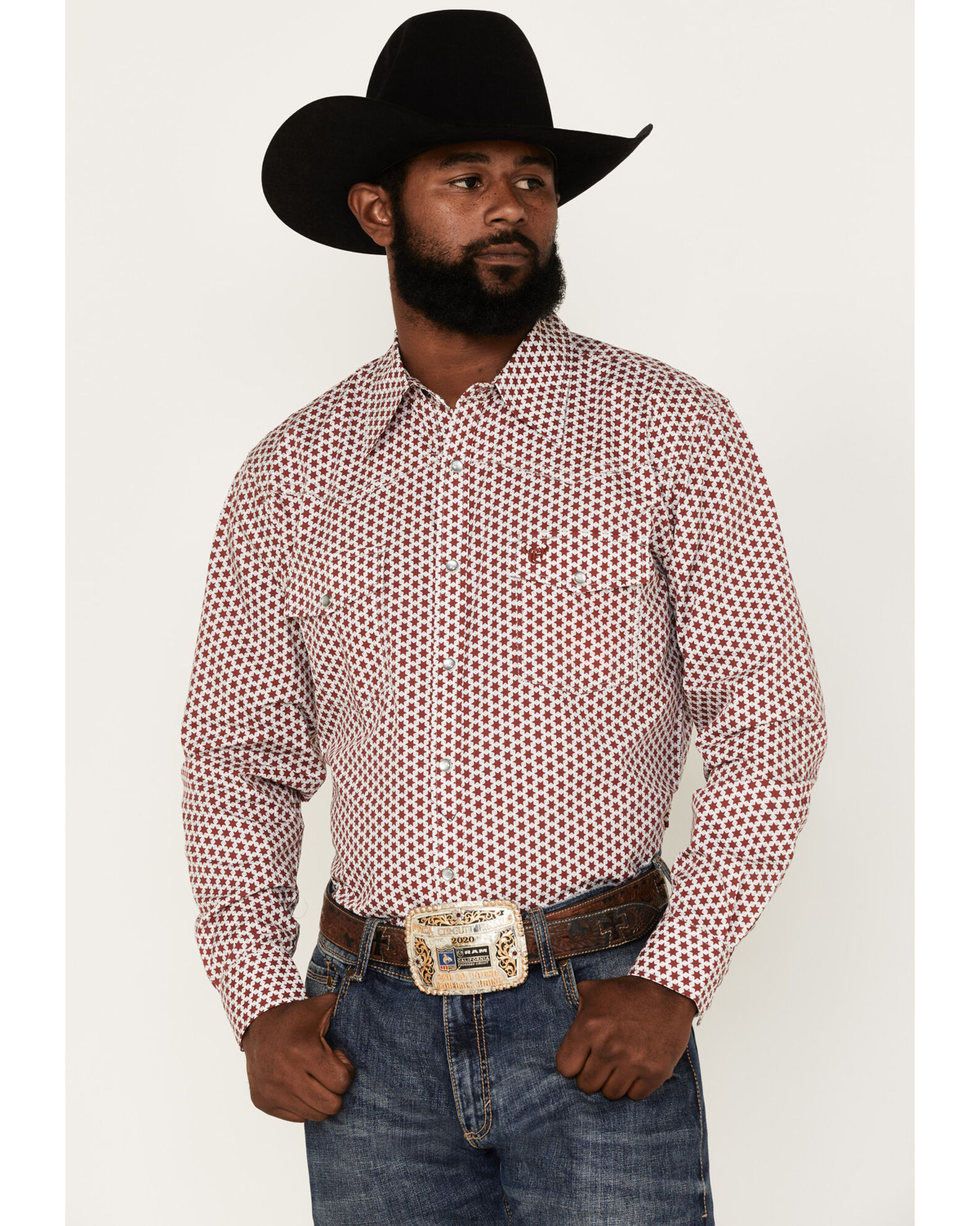 Mens pearl snap western shirts shop