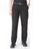 Image #1 - 5.11 Tactical Women's TDU Pants, Black, hi-res