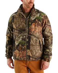 Carhartt Hunting Gear Sheplers