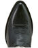 Image #4 - Ariat Women's Helena Tall Western Boots - Round Toe, Black, hi-res