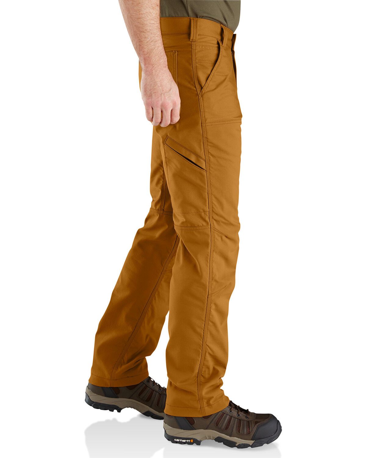 upland jeans