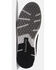 Image #6 - Timberland Men's Berkley Oxford Work Shoes - Composite Toe, Black/white, hi-res
