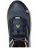 Image #6 - Kodiak Men's Quicktrail Low Athletic Work Shoes - Nano Composite Toe, Navy, hi-res