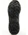 Image #7 - Hawx Women's 6" Uniform Work Boots - Composite Toe, Black, hi-res