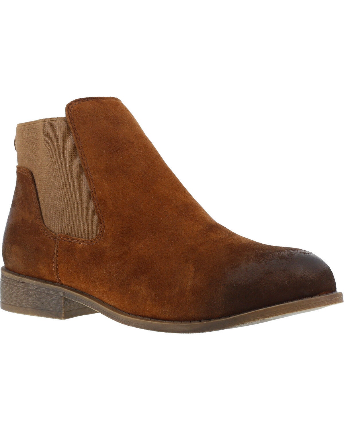 rockport work boots womens