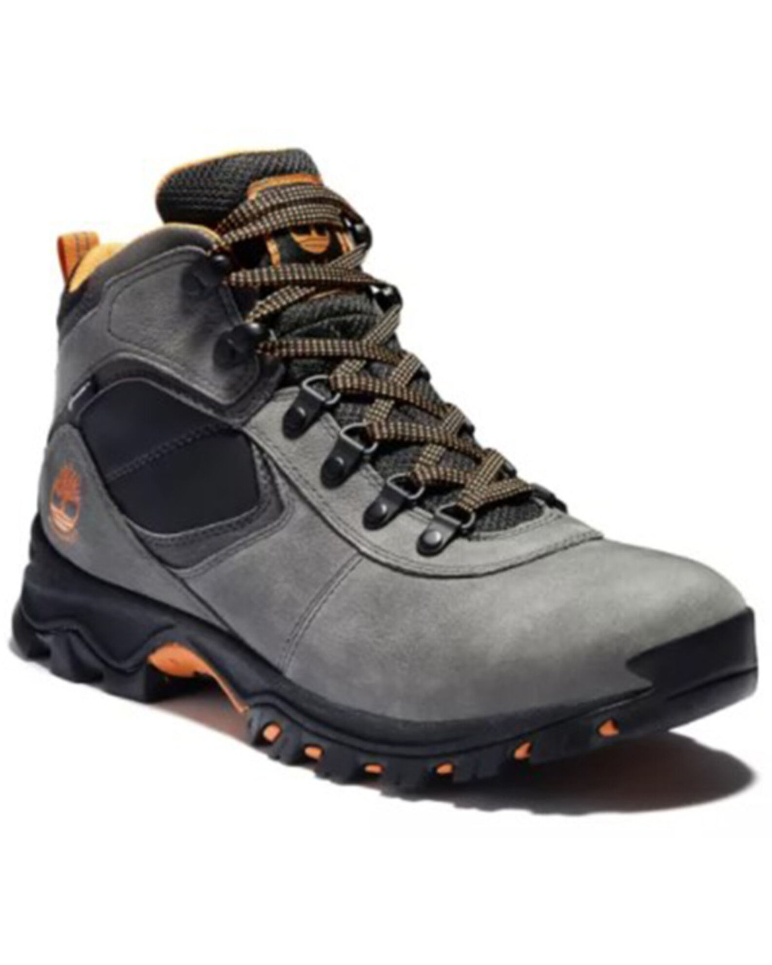 Timberland 1978 hiker on sale review