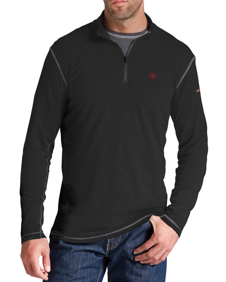 polartec alpha shirt