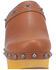 Image #4 - Dingo Women's Deadwood Sandals, Tan, hi-res