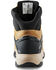 Image #5 - Kodiak Men's 6" Carbine Waterproof Work Boots - Composite Toe, Wheat, hi-res