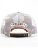 Image #3 - Idyllwind Women's Rust Copper Y'all Ain't Right Baseball Cap, Rust Copper, hi-res