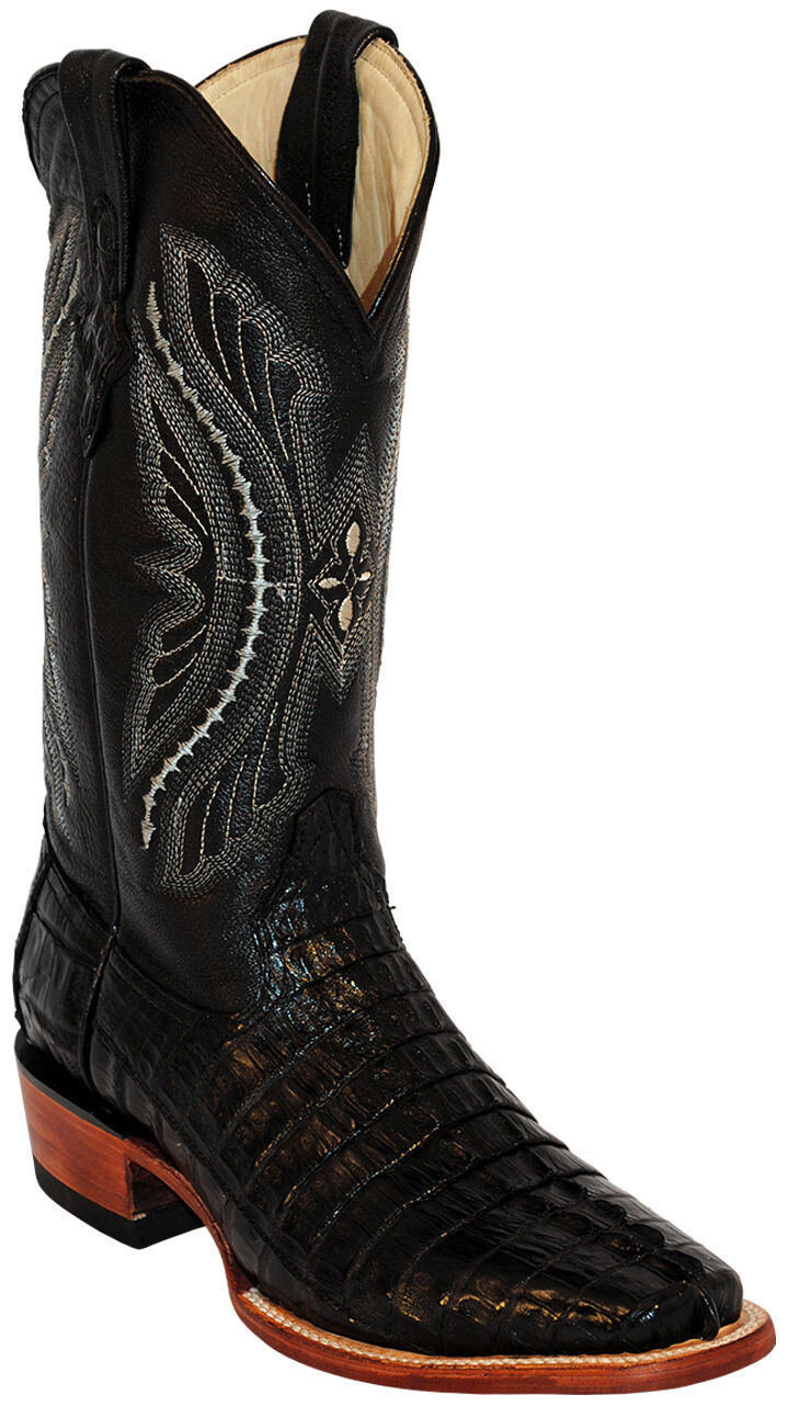 dune knee length boots