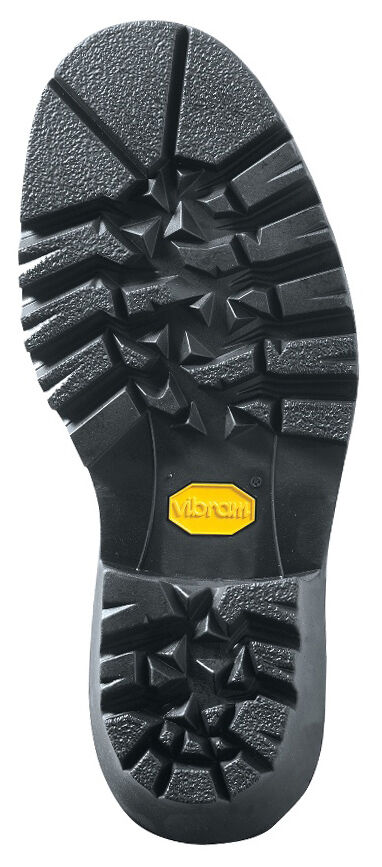 arador bay apache insulated waterproof