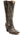 Image #1 - Idyllwind Women's Joyride Western Boots - Round Toe, , hi-res