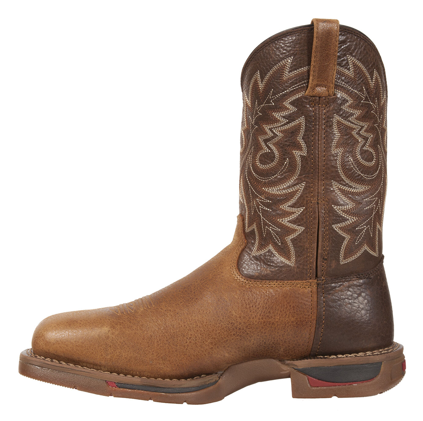 Rocky long range work boots clearance