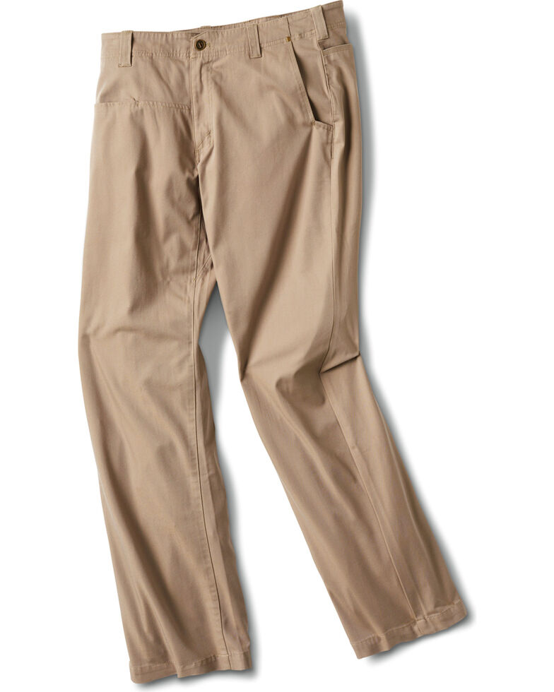 5 11 Tactical Men S Edge Chino Pants Sheplers